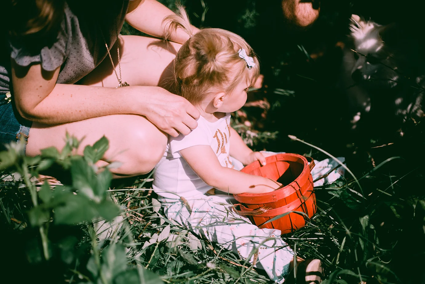 Hawthorne Family 078.jpg