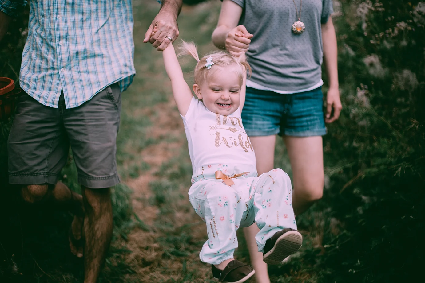 Hawthorne Family 150.jpg