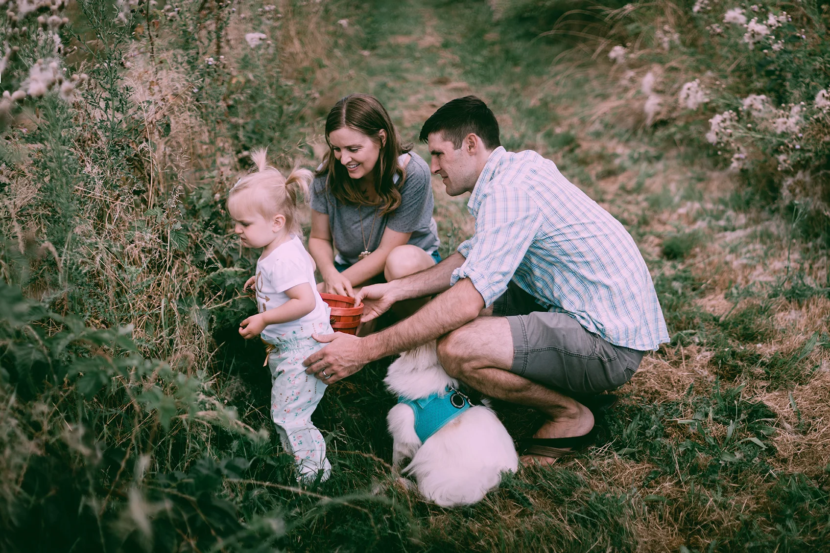 Hawthorne Family 198.jpg