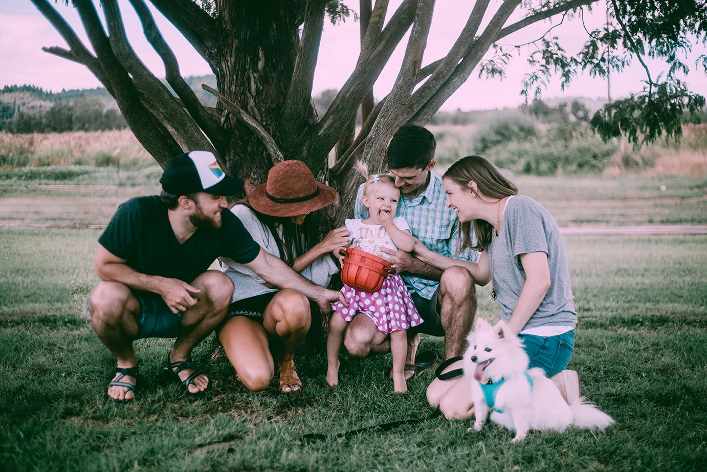 Hawthorne Family 200.jpg
