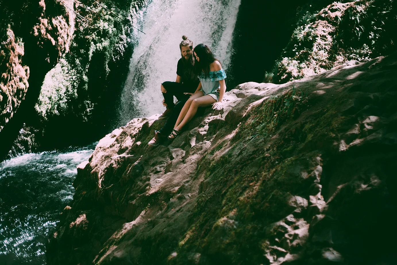 Jesse and Ethan 004.jpg