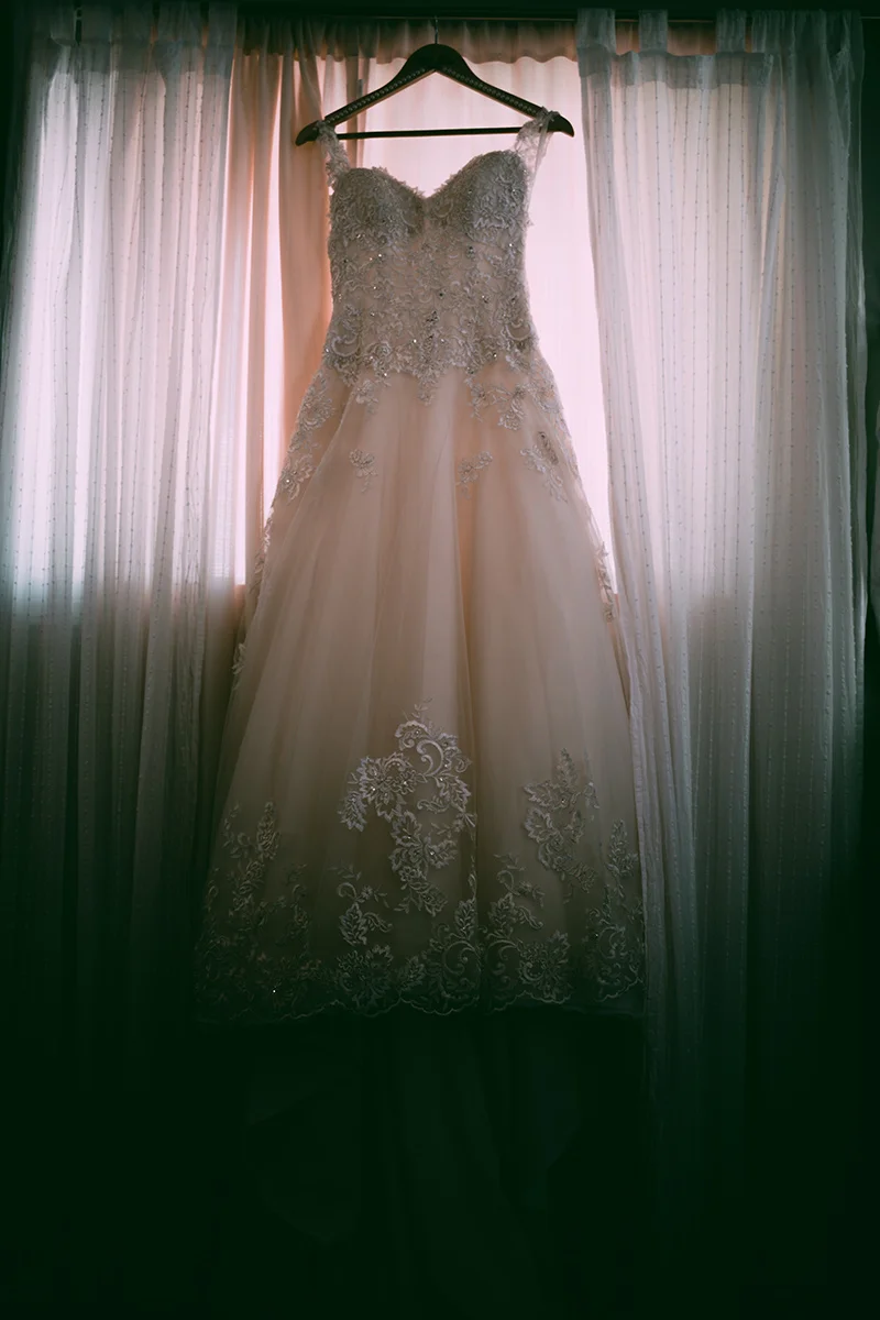 David and Natalie 001.jpg