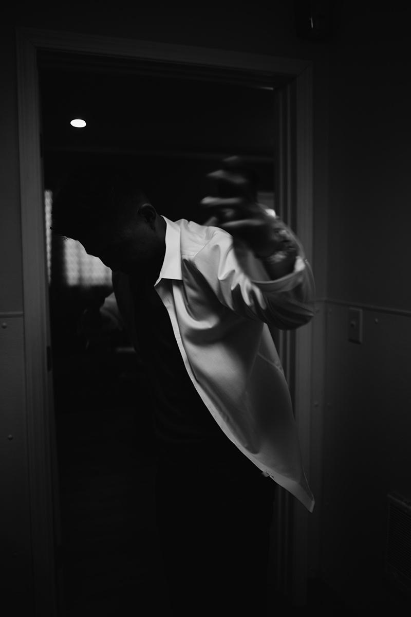 David and Natalie 005.jpg