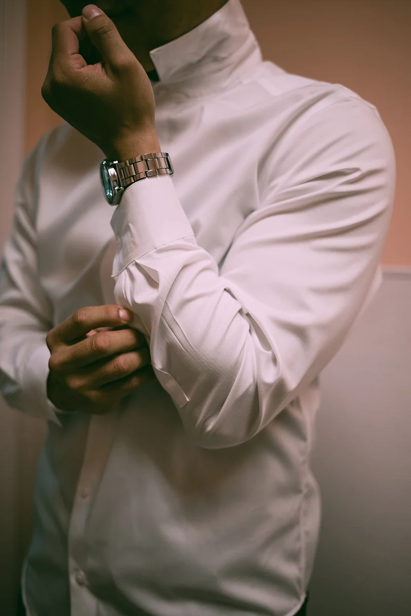 David and Natalie 011.jpg