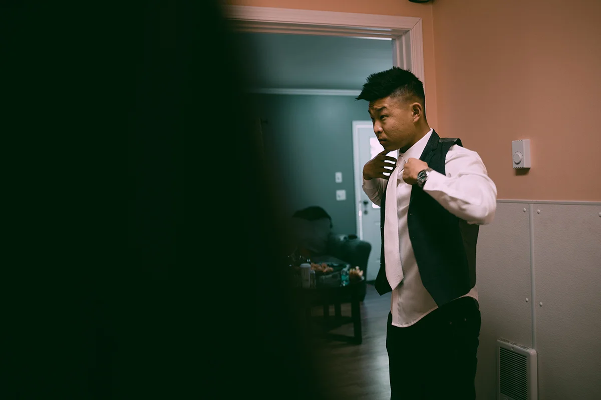 David and Natalie 015.jpg