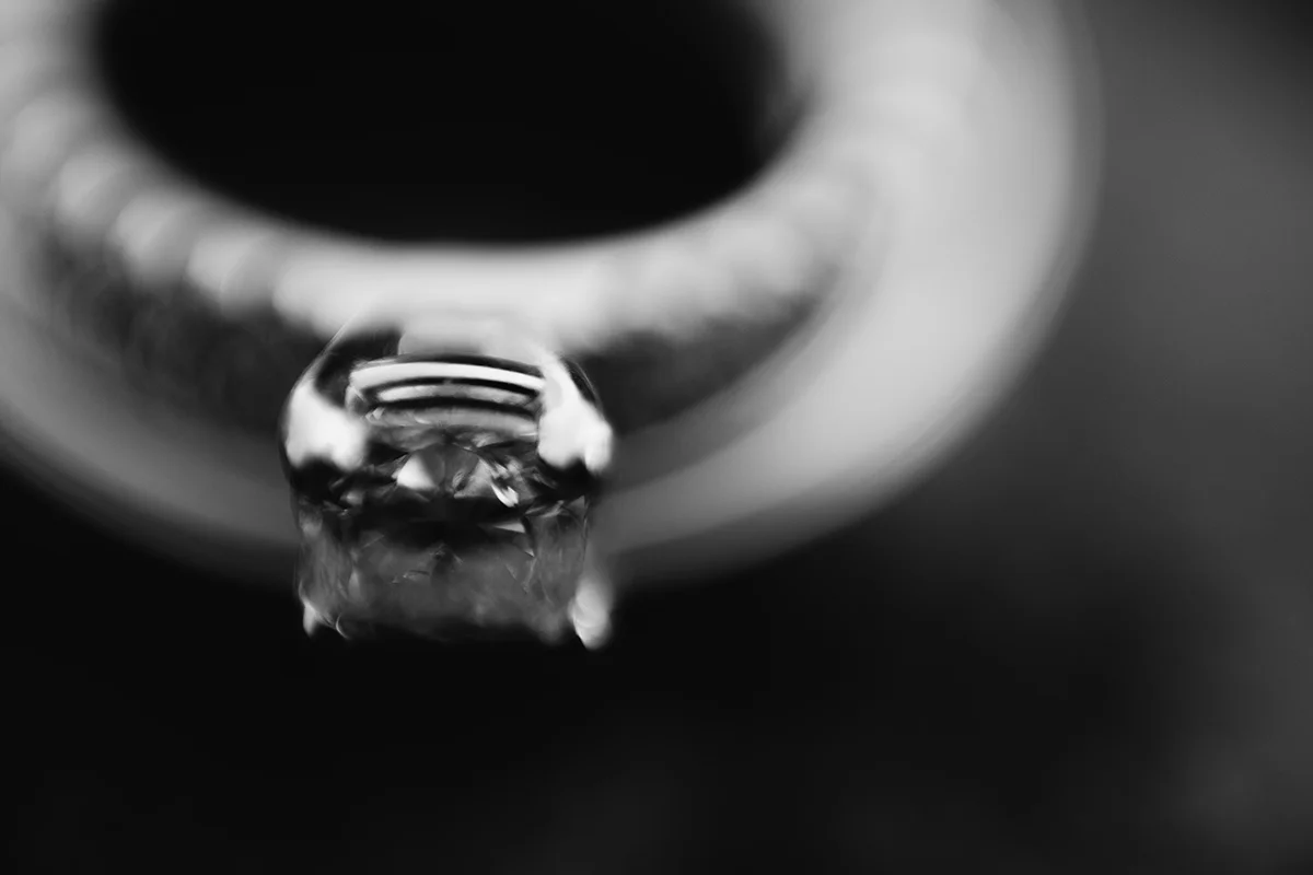 David and Natalie 021.jpg