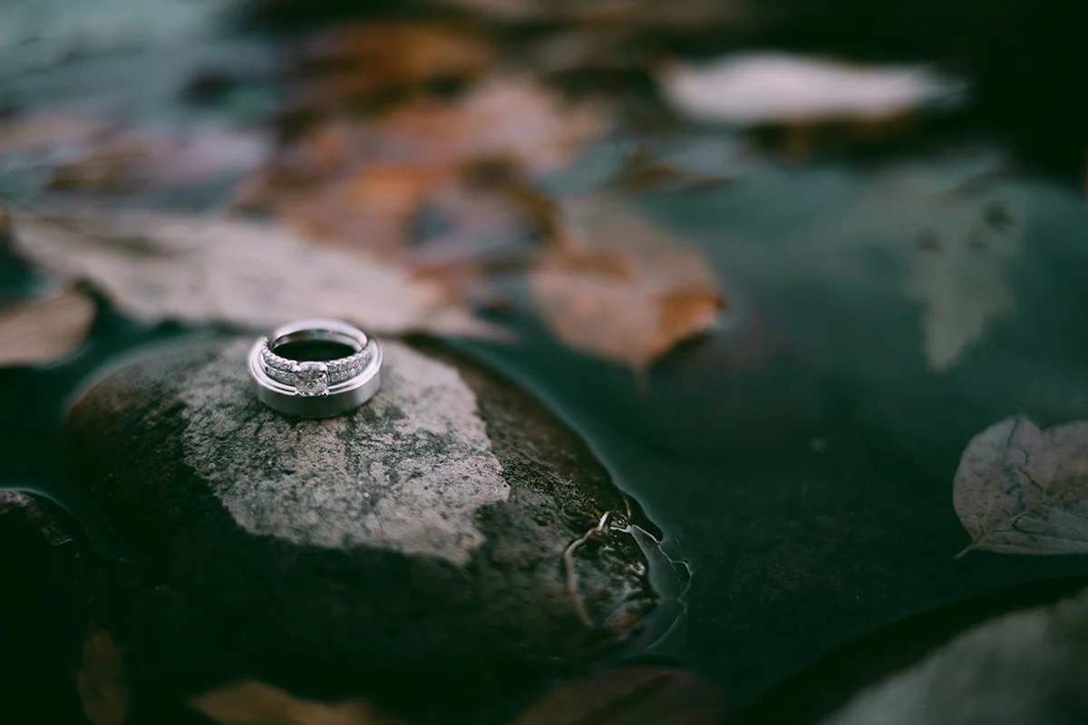 David and Natalie 020.jpg