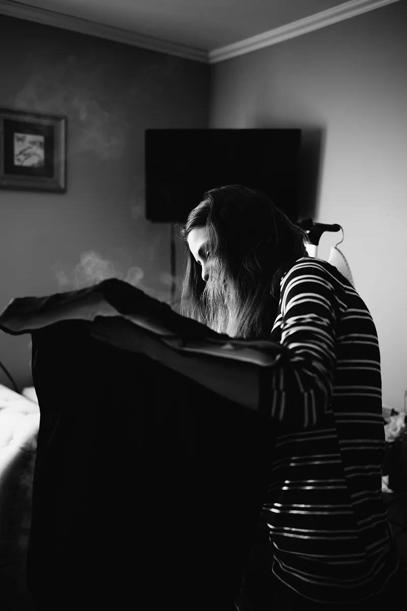 David and Natalie 052.jpg