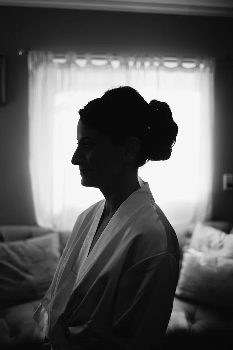 David and Natalie 055.jpg