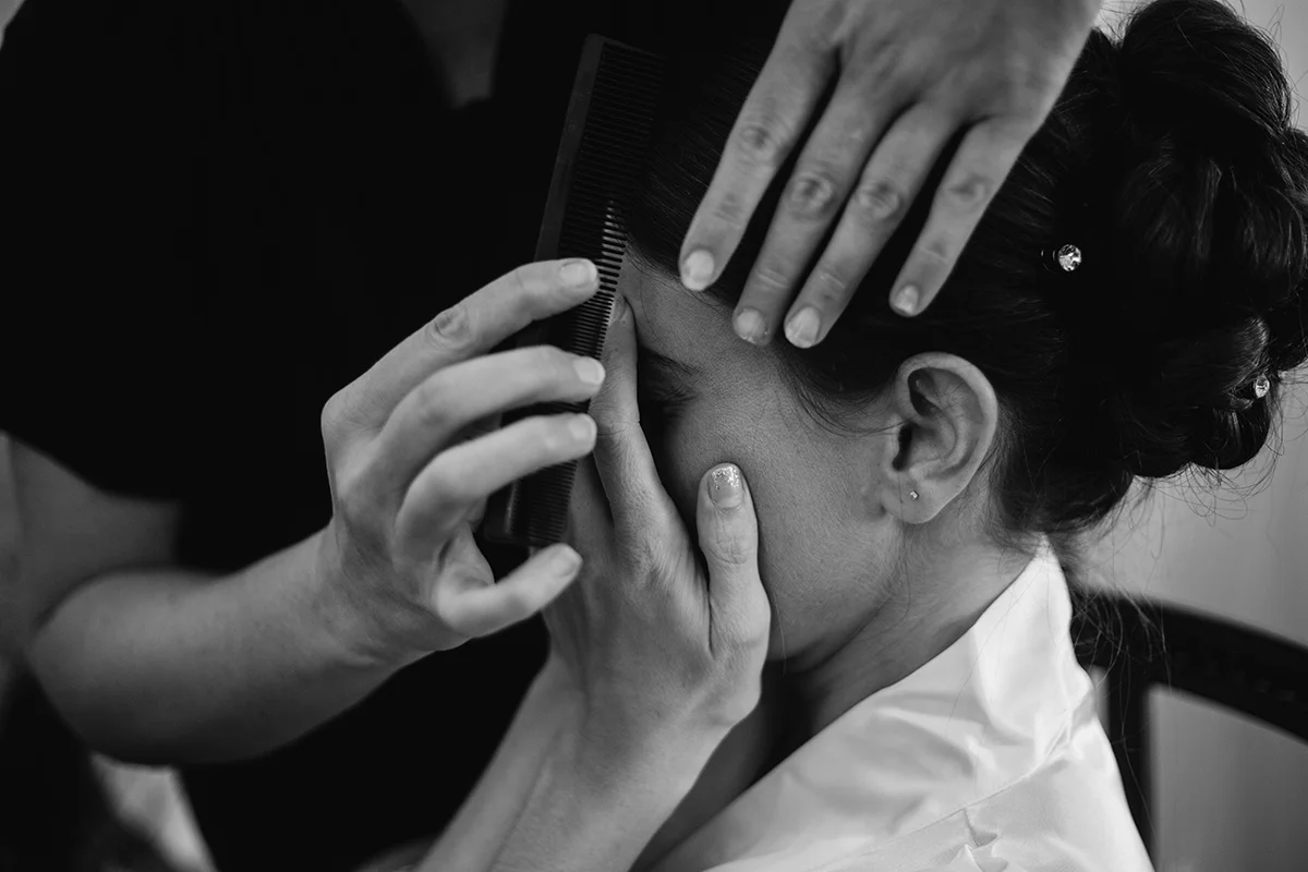 David and Natalie 029.jpg