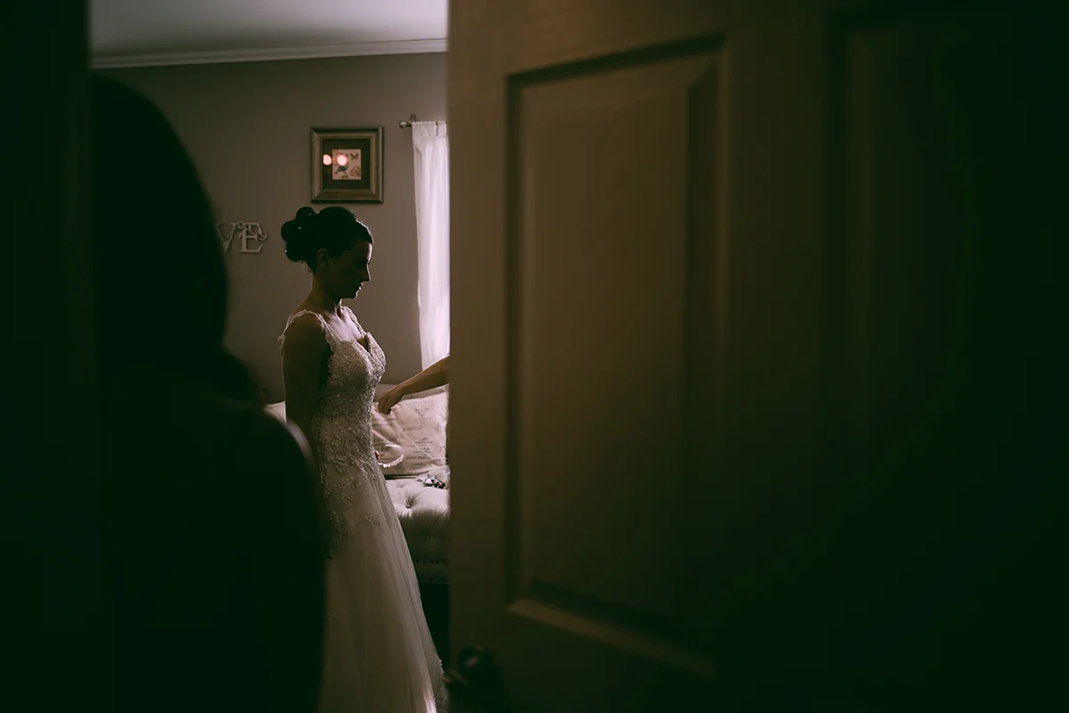 David and Natalie 067.jpg