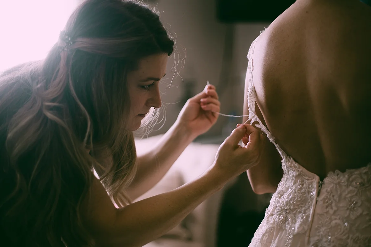 David and Natalie 072.jpg