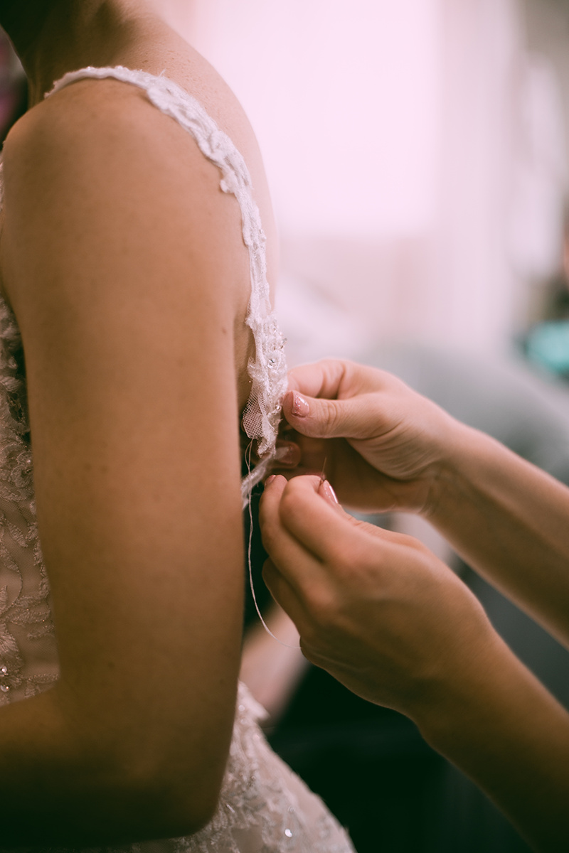 David and Natalie 075.jpg