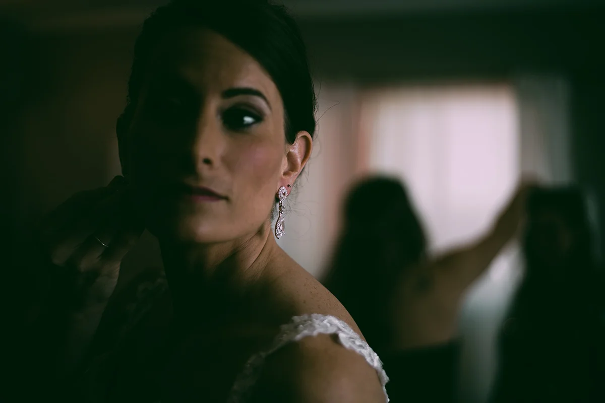 David and Natalie 084.jpg