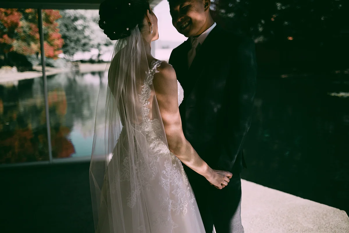 David and Natalie 094.jpg