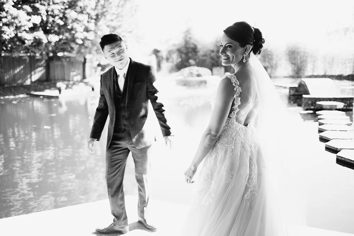 David and Natalie 097.jpg