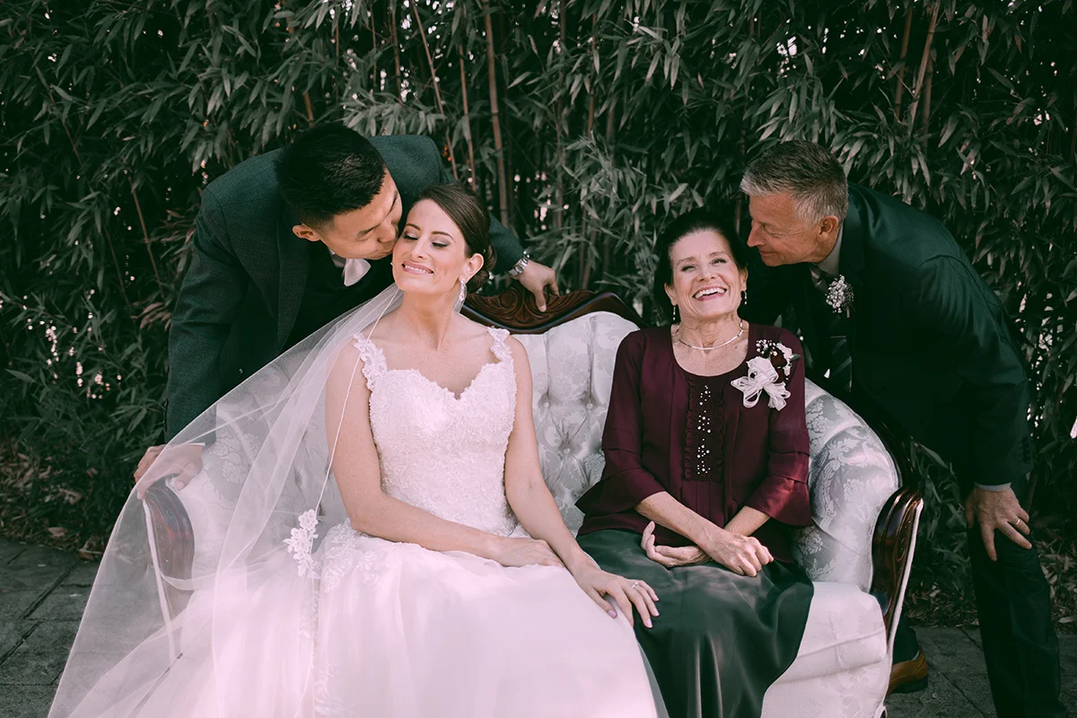 David and Natalie 145.jpg