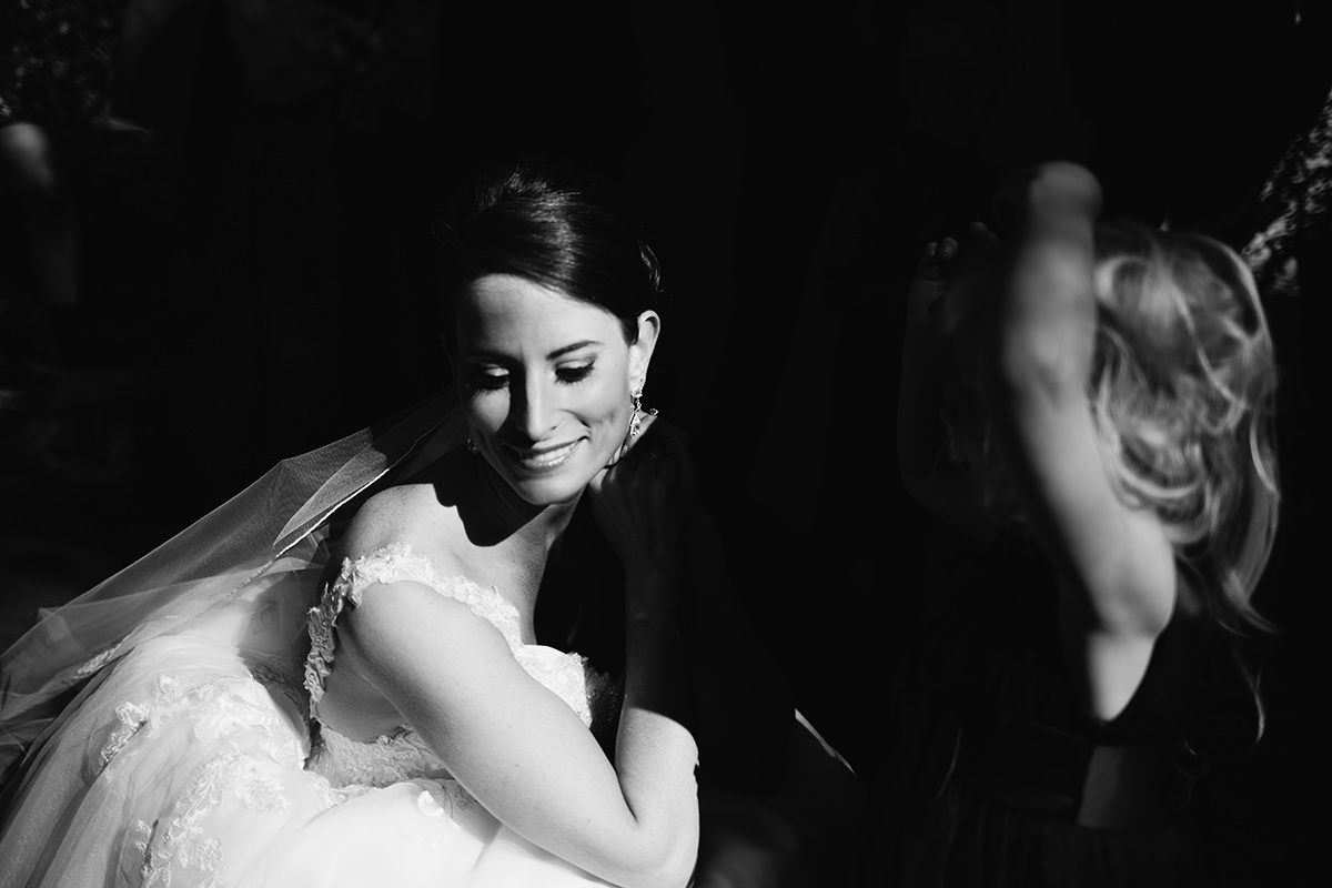 David and Natalie 128.jpg