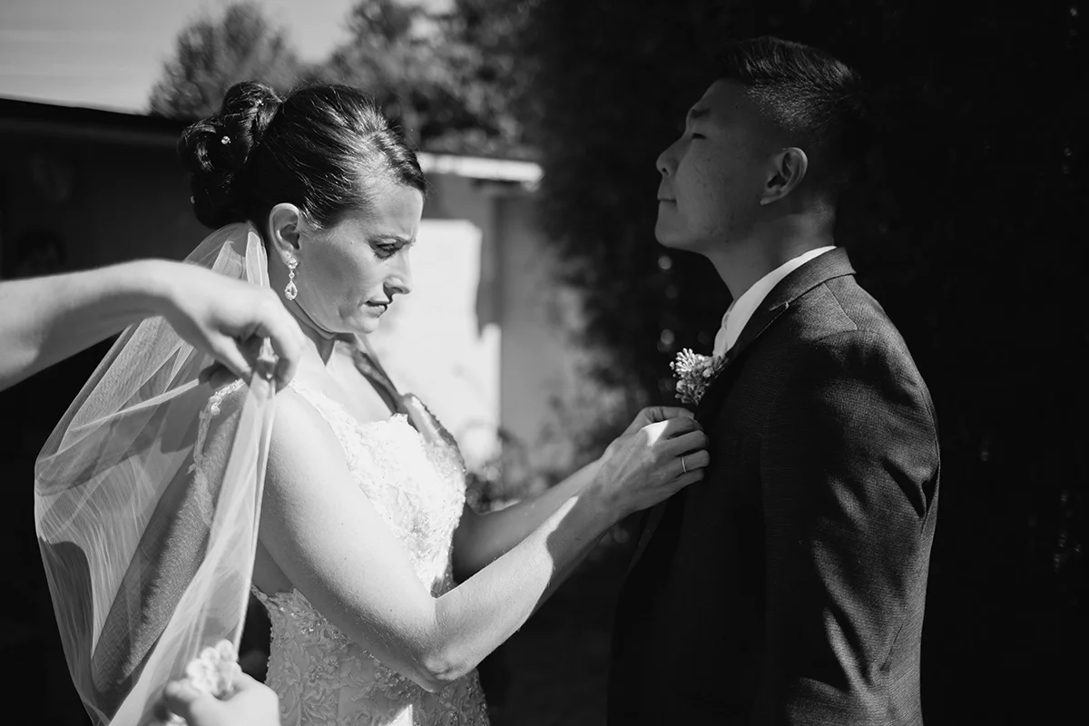 David and Natalie 106.jpg