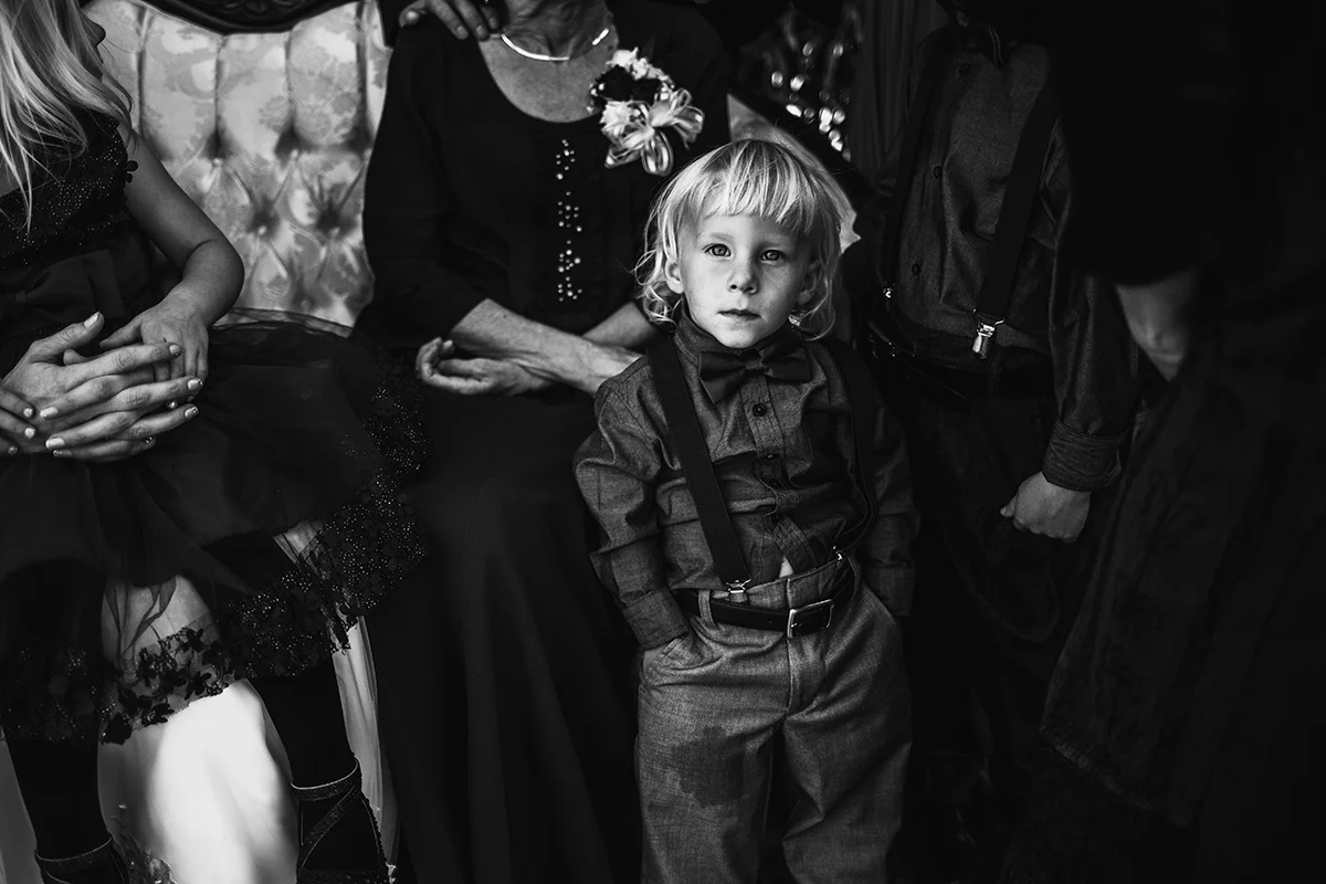 David and Natalie 134.jpg