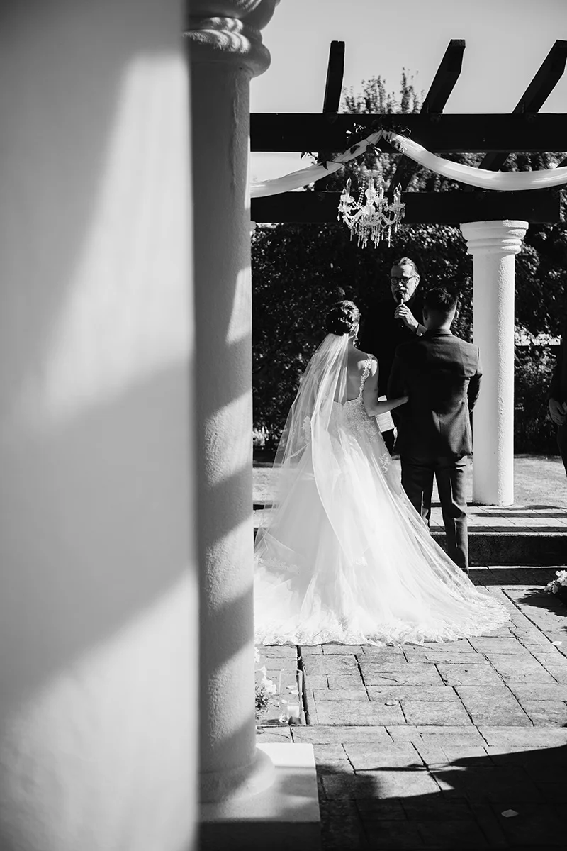 David and Natalie 204.jpg