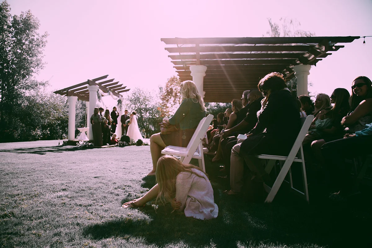 David and Natalie 206.jpg