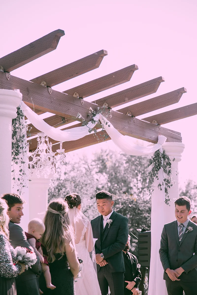 David and Natalie 213.jpg