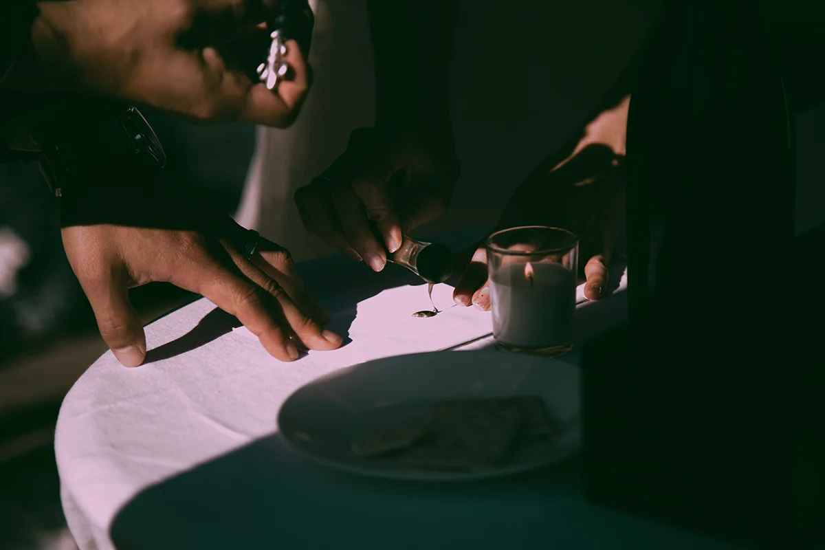 David and Natalie 232.jpg