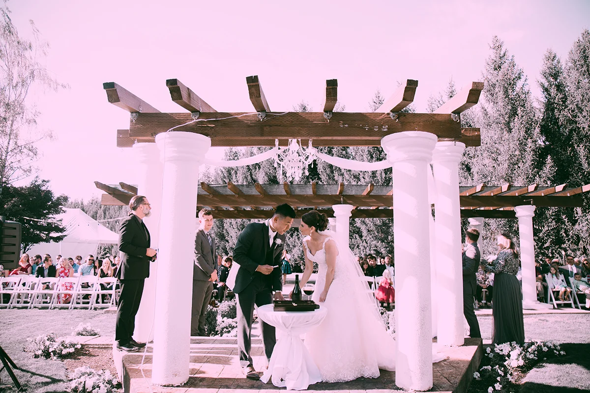 David and Natalie 227.jpg