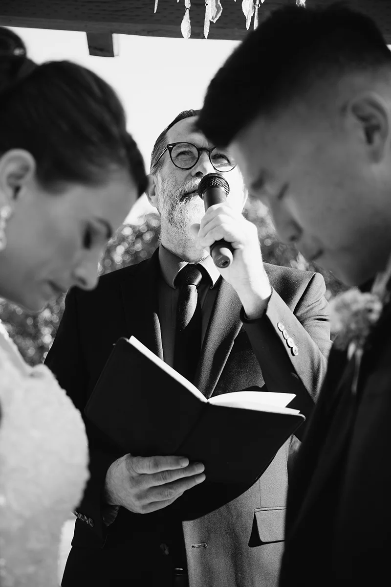 David and Natalie 237.jpg