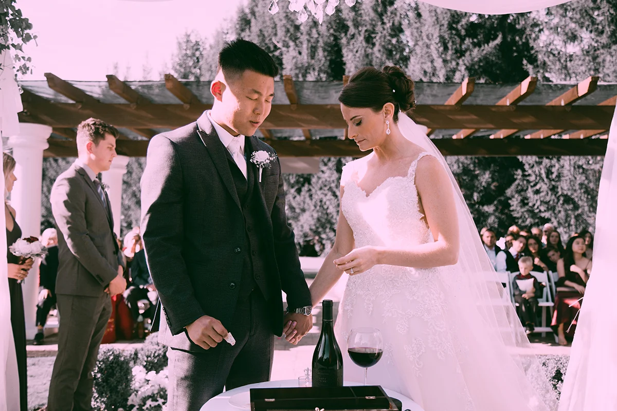 David and Natalie 233.jpg