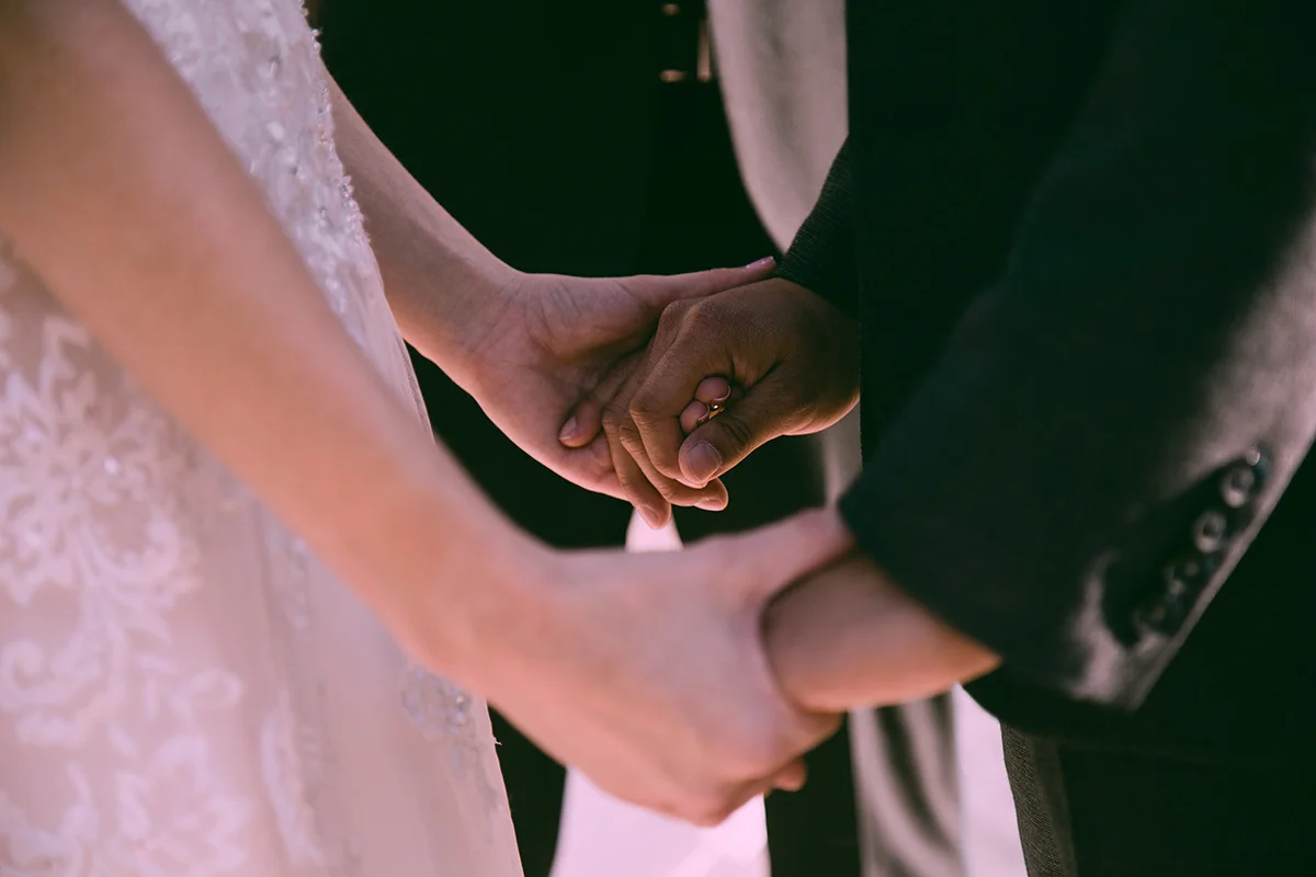 David and Natalie 239.jpg