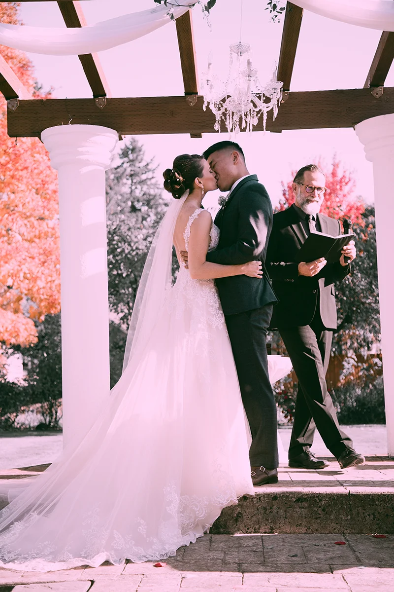 David and Natalie 242.jpg