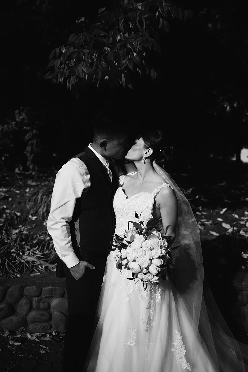 David and Natalie 292.jpg