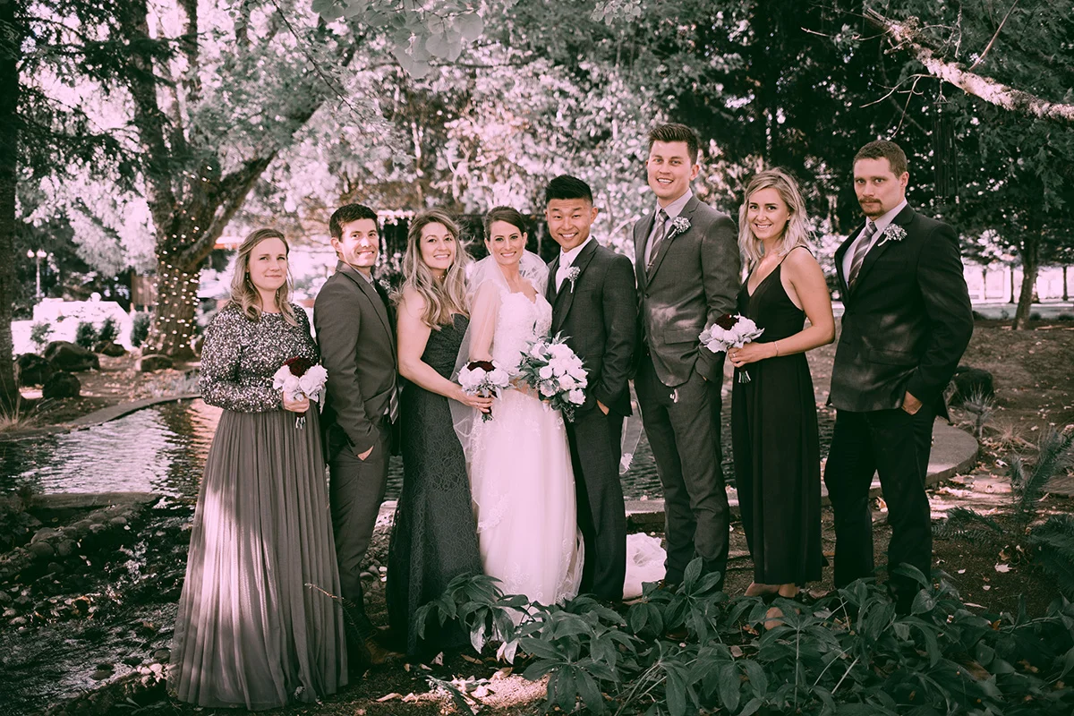 David and Natalie 249.jpg