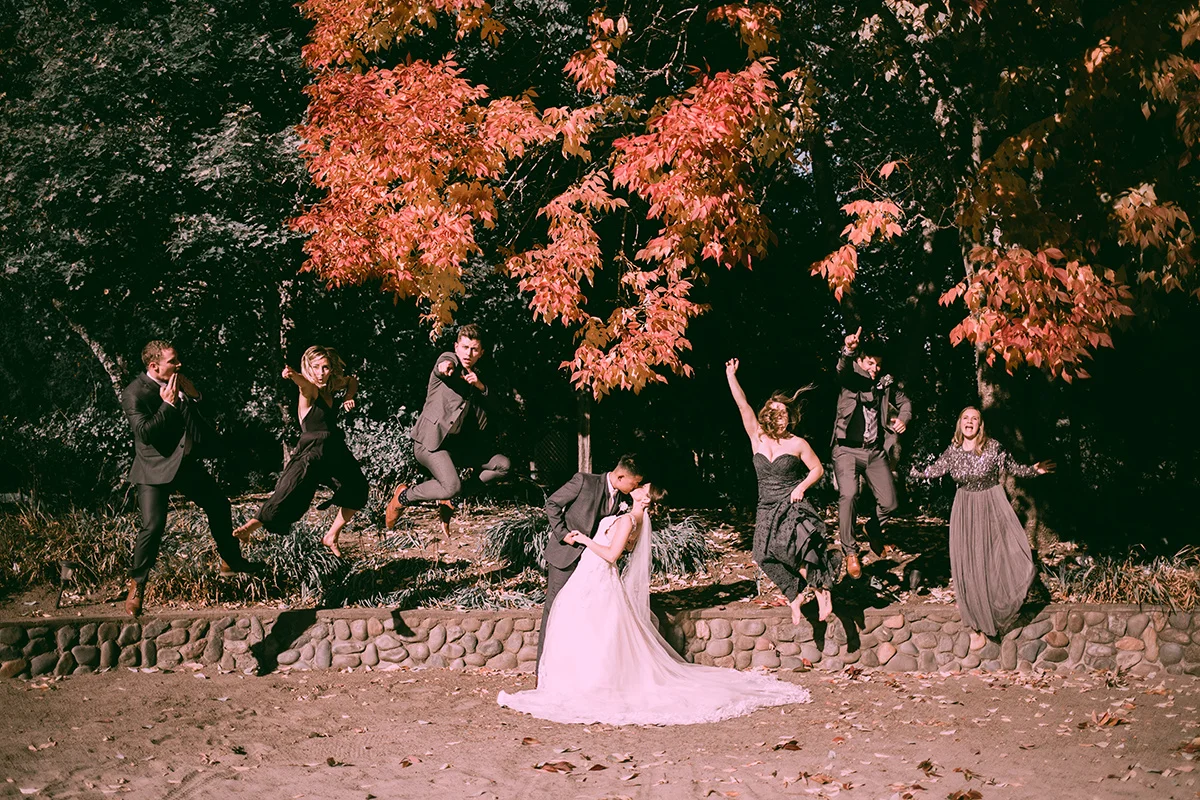 David and Natalie 282.jpg