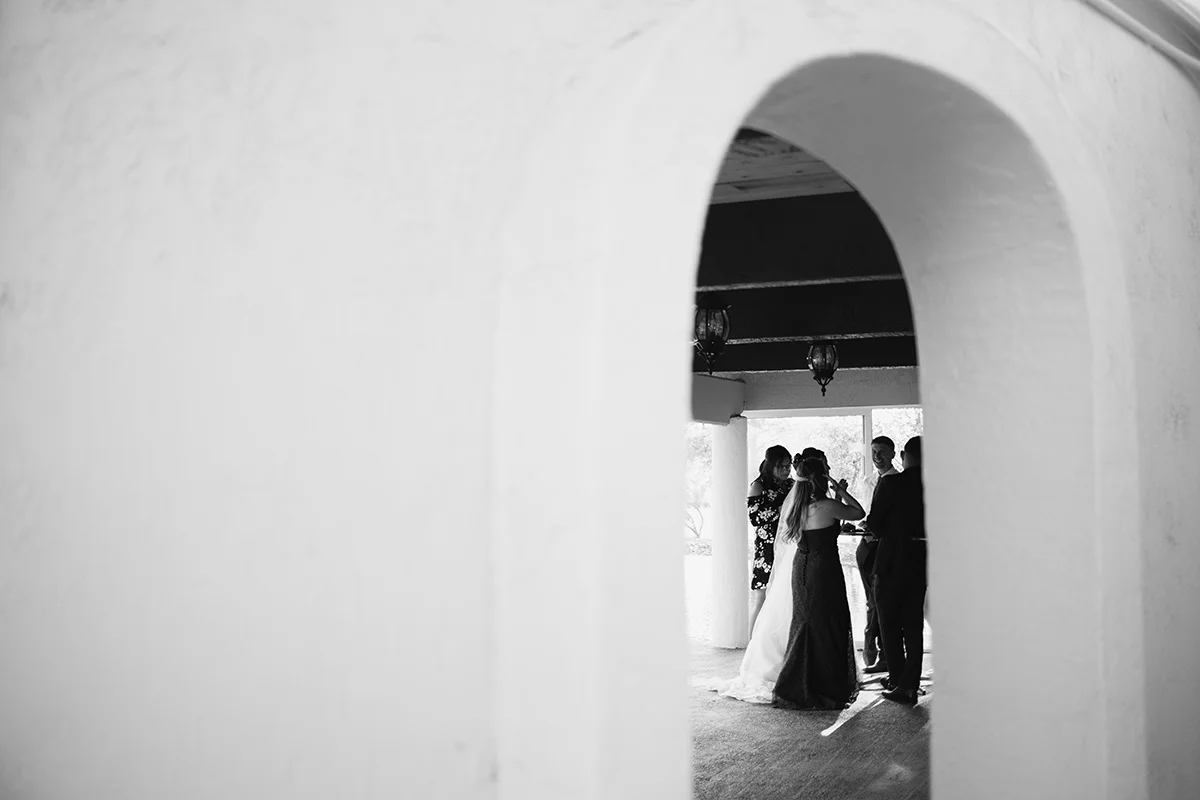 David and Natalie 311.jpg