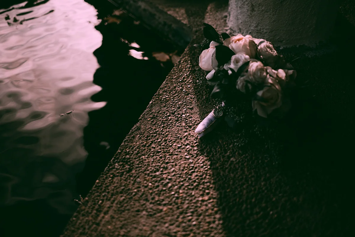 David and Natalie 316.jpg