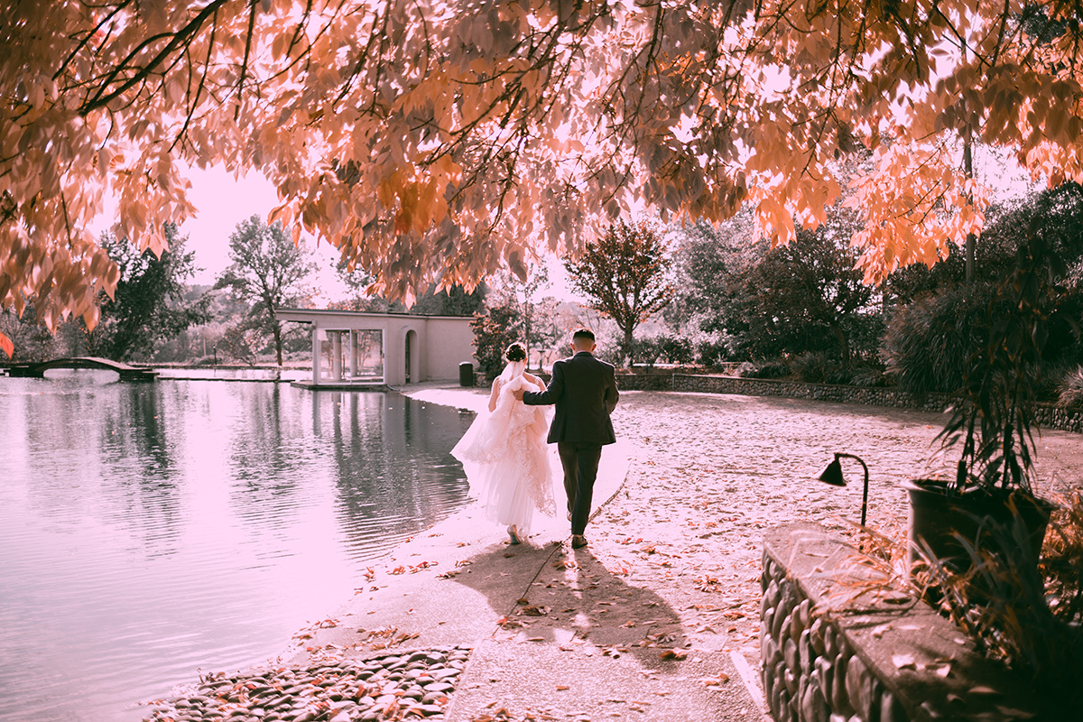 David and Natalie 306.jpg