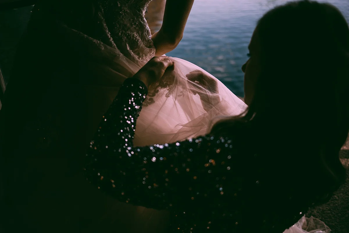 David and Natalie 317.jpg