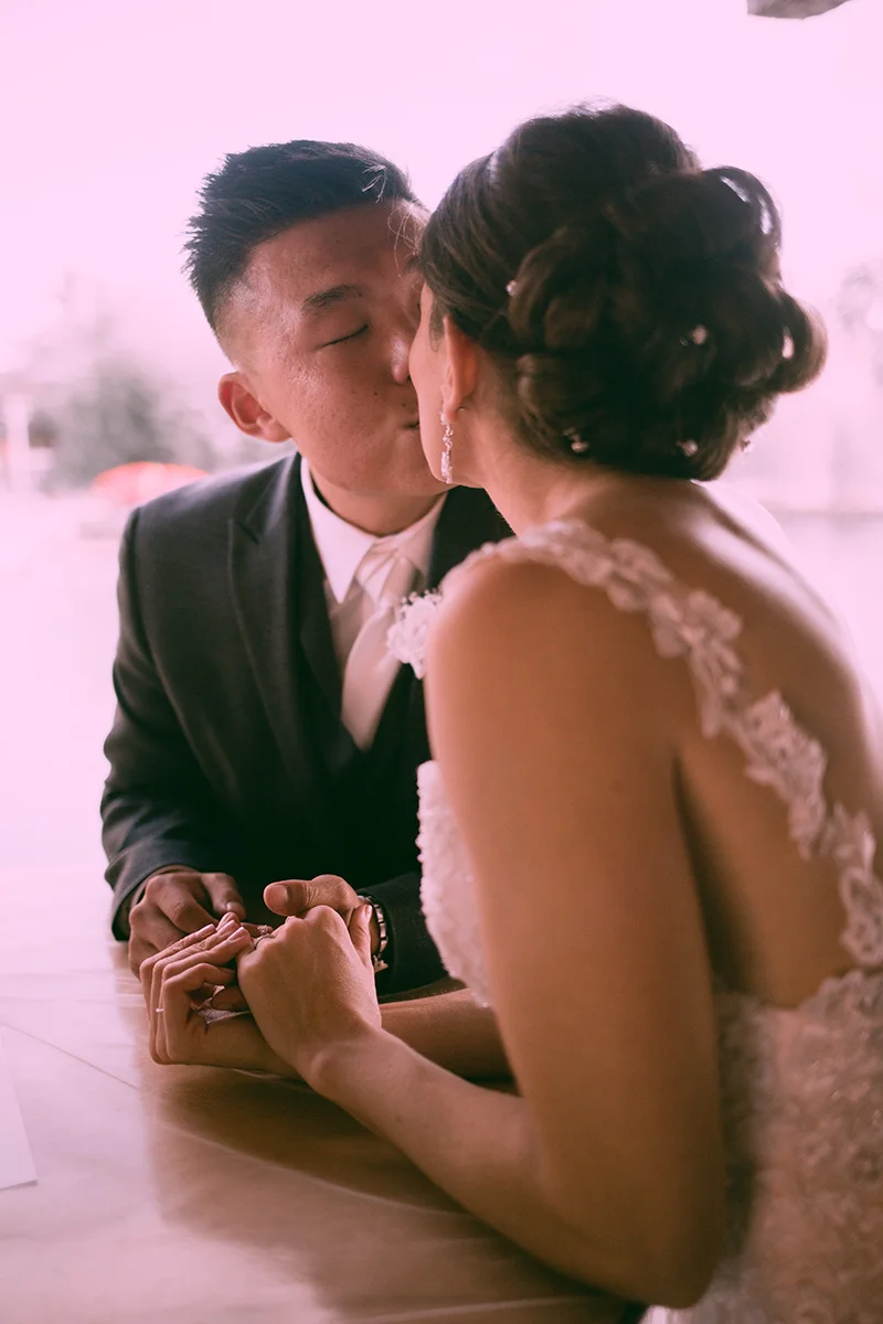 David and Natalie 322.jpg