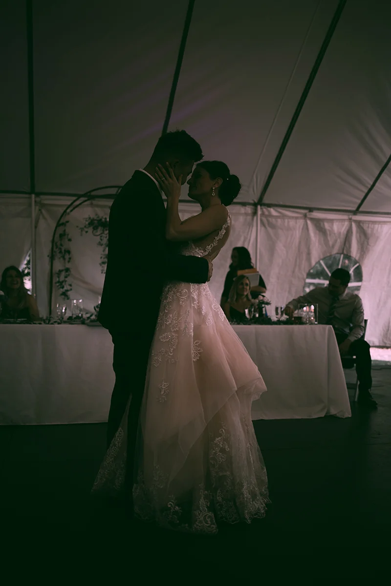 David and Natalie 336.jpg