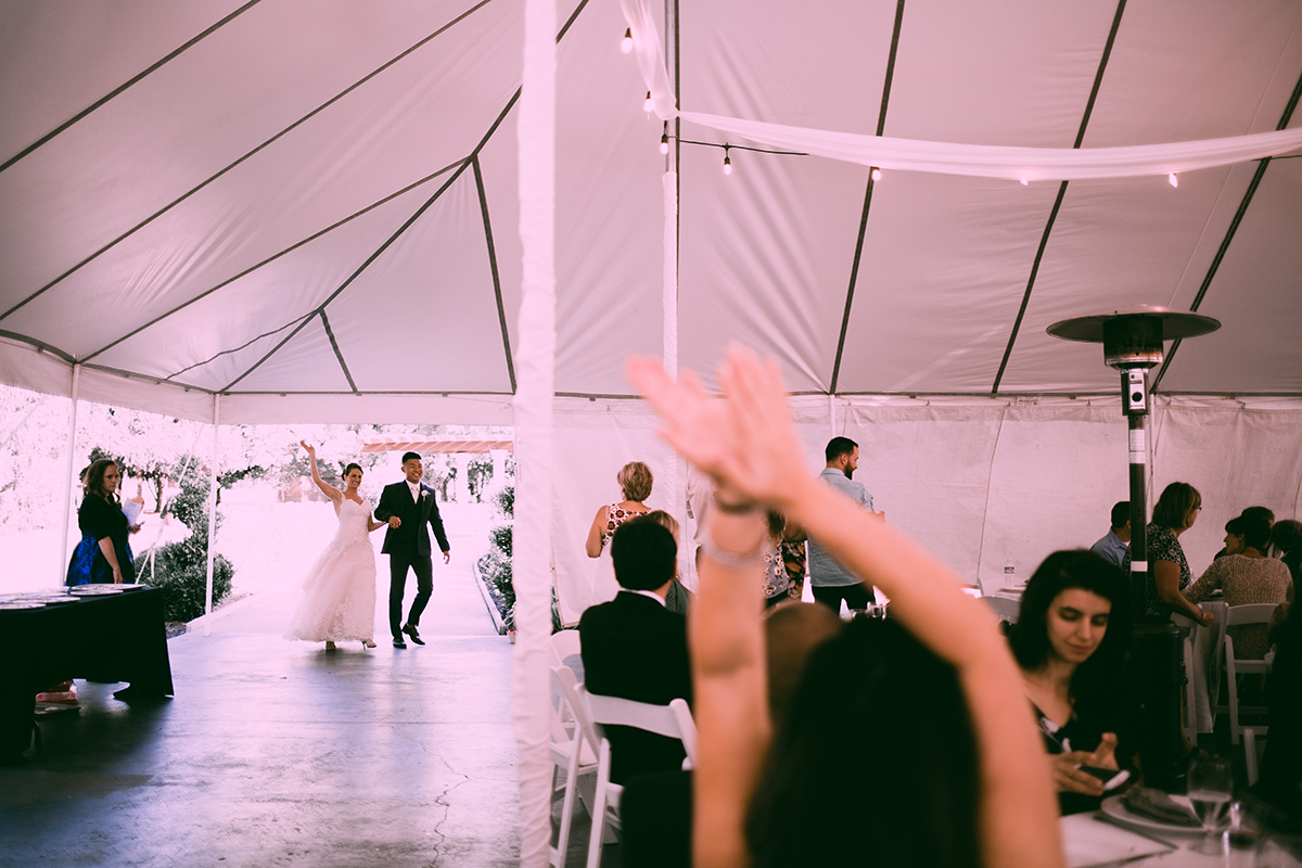 David and Natalie 326.jpg