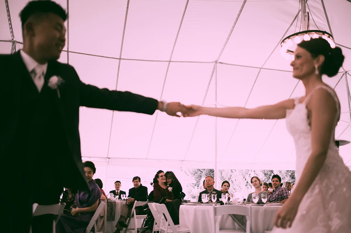 David and Natalie 337.jpg