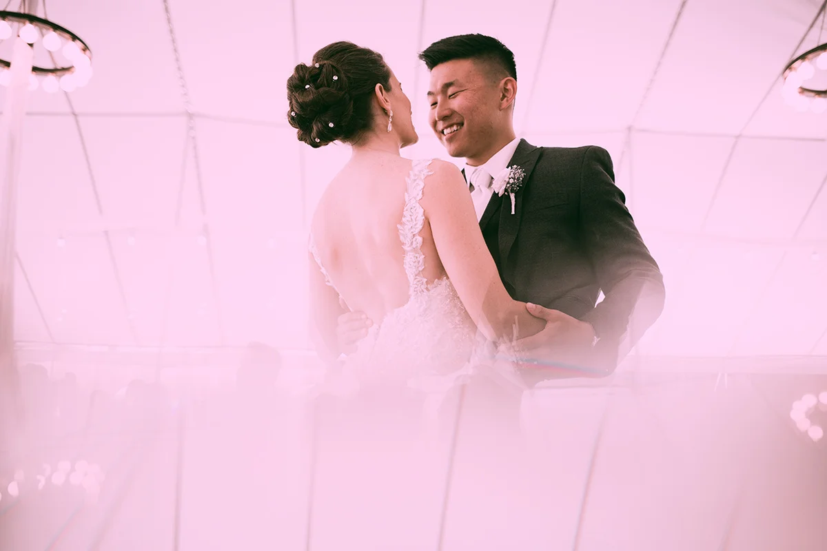 David and Natalie 342.jpg