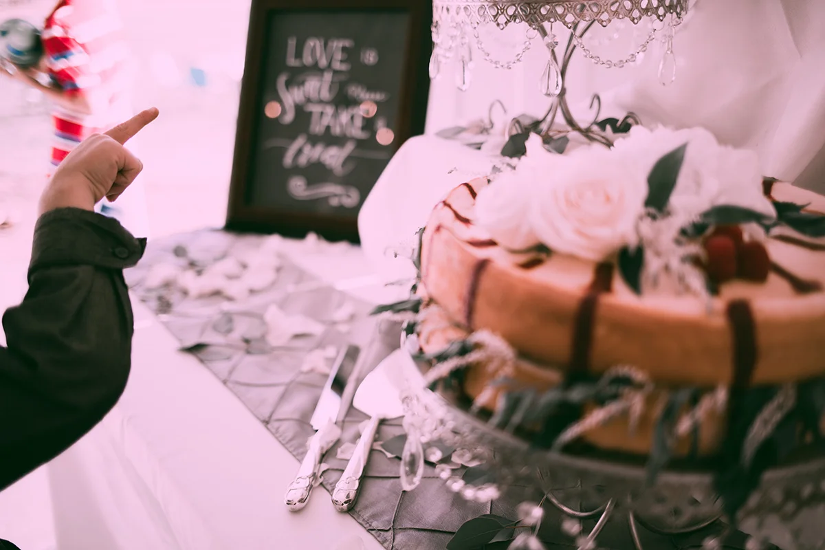 David and Natalie 345.jpg