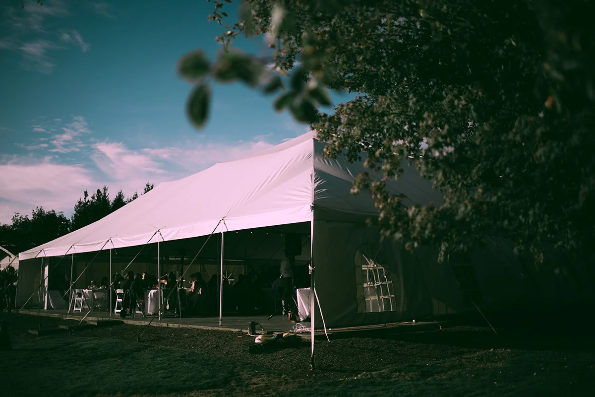 David and Natalie 360.jpg