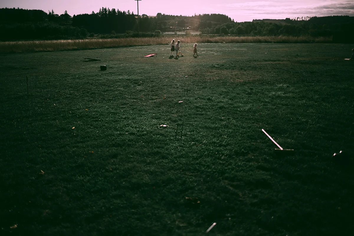 David and Natalie 361.jpg