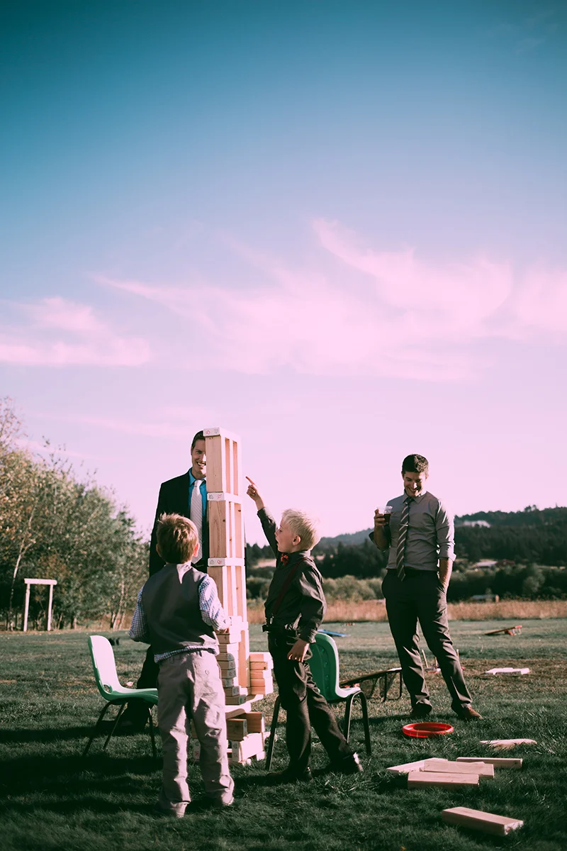 David and Natalie 365.jpg