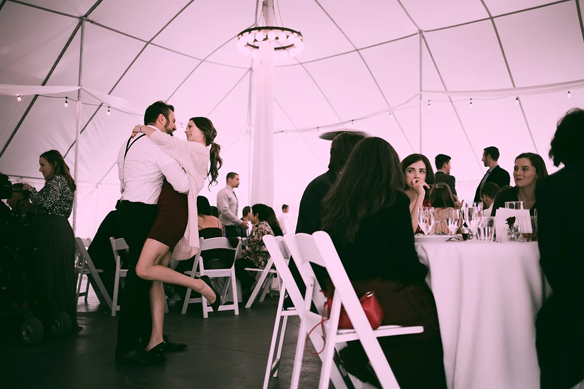 David and Natalie 374.jpg